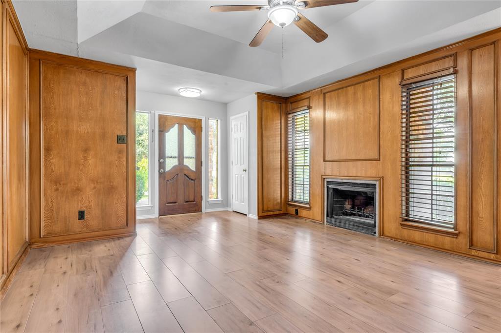 Park Place East - Residential Lease