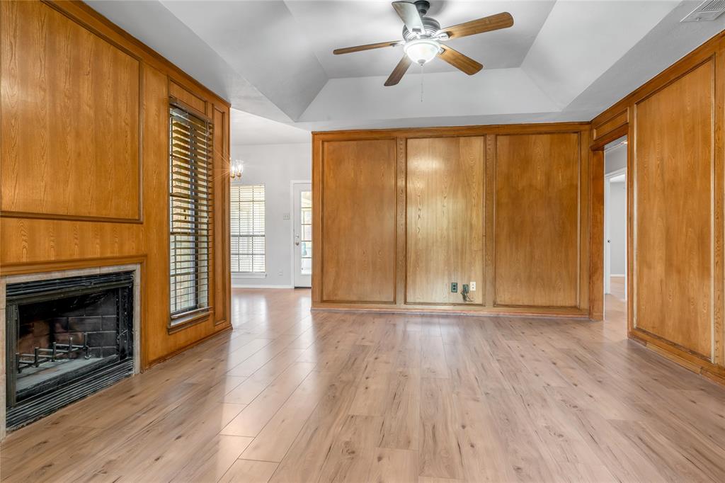 Park Place East - Residential Lease