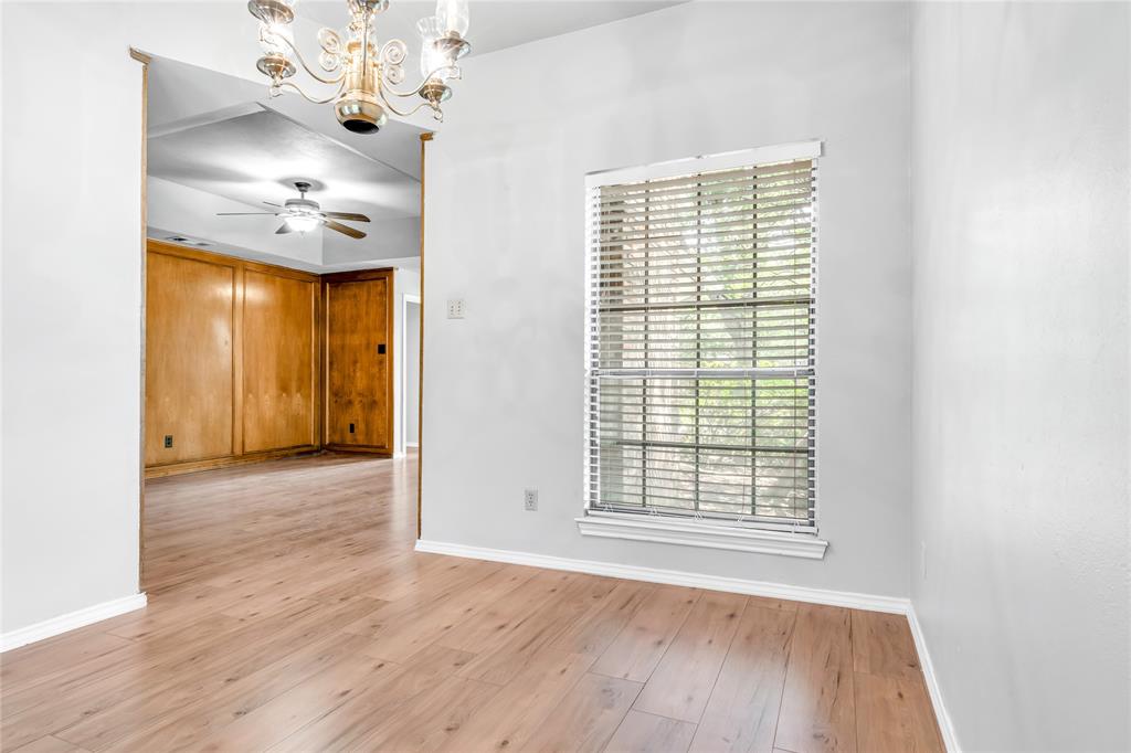 Park Place East - Residential Lease