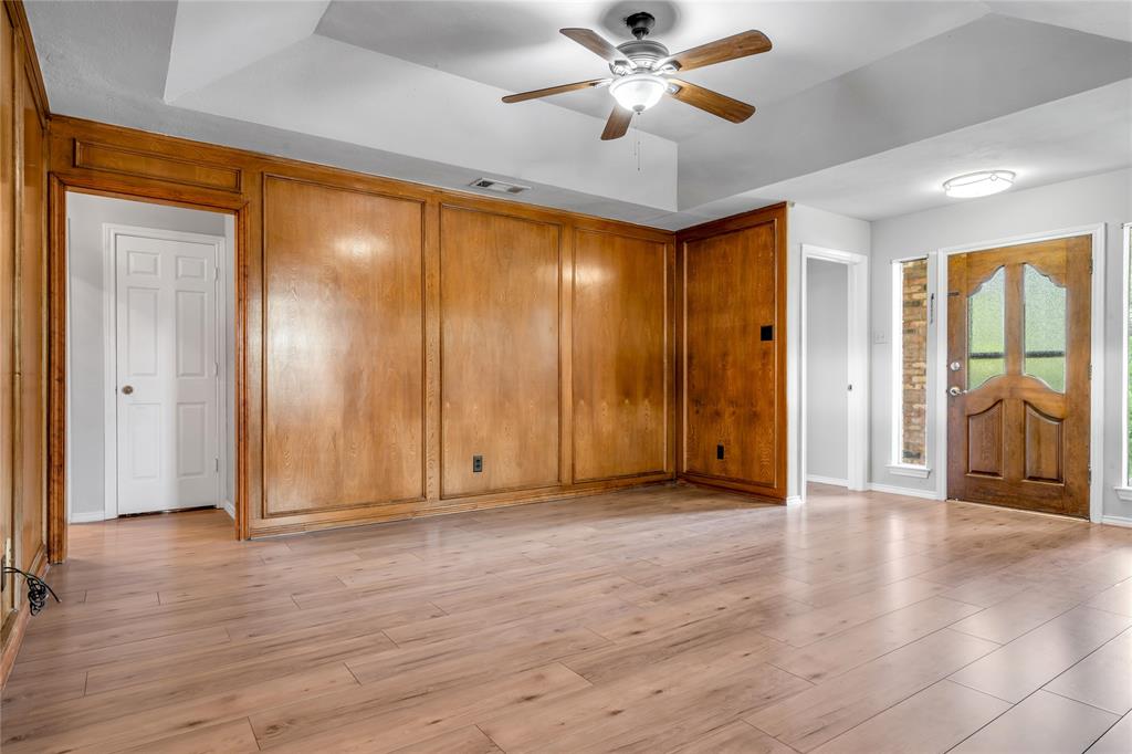 Park Place East - Residential Lease