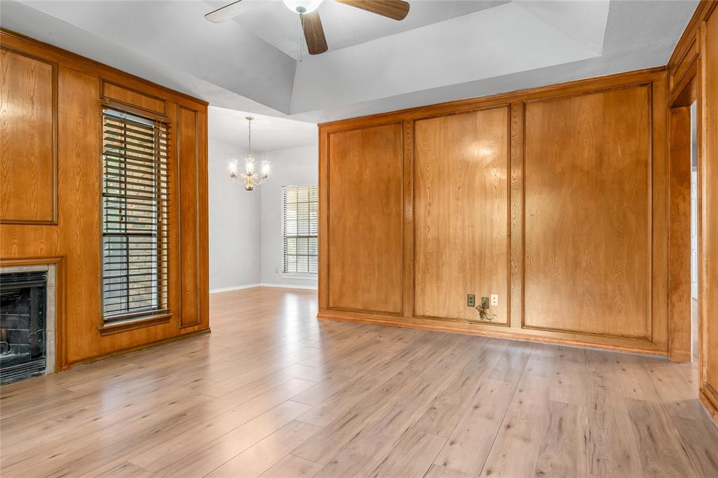 Park Place East - Residential Lease