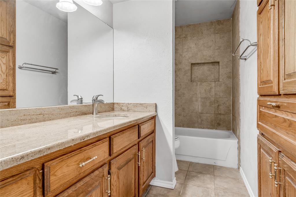 Park Place East - Residential Lease