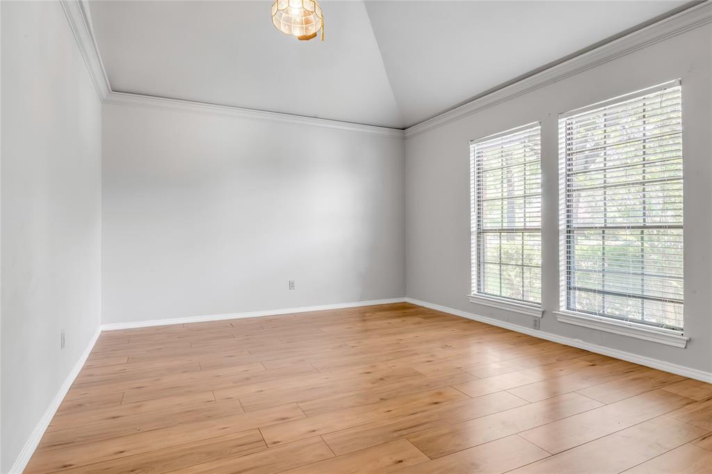 Park Place East - Residential Lease