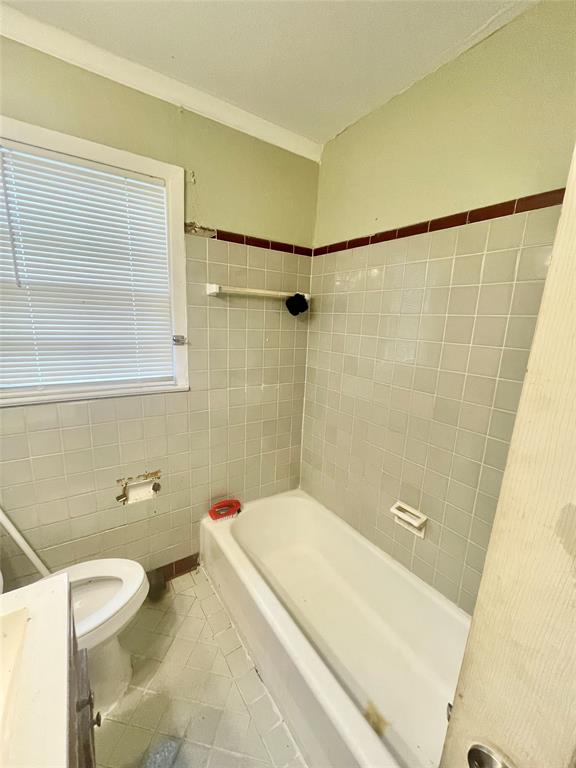 Ada Street - Residential