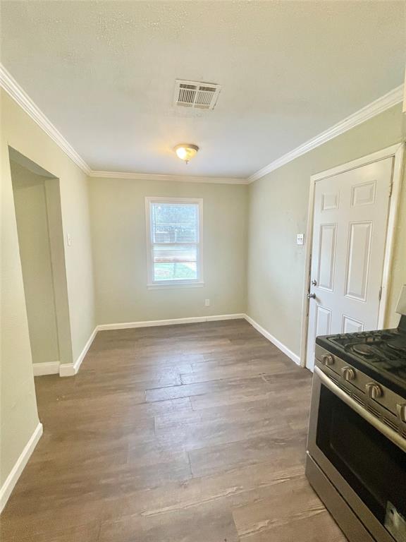 Ada Street - Residential