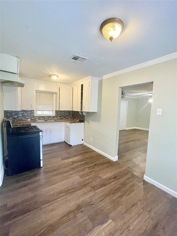 Ada Street - Residential