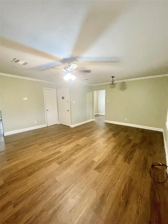 Ada Street - Residential