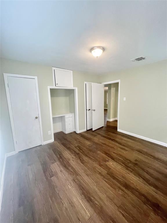 Ada Street - Residential