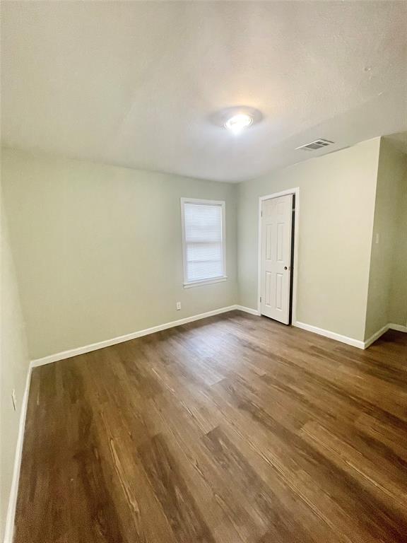 Ada Street - Residential