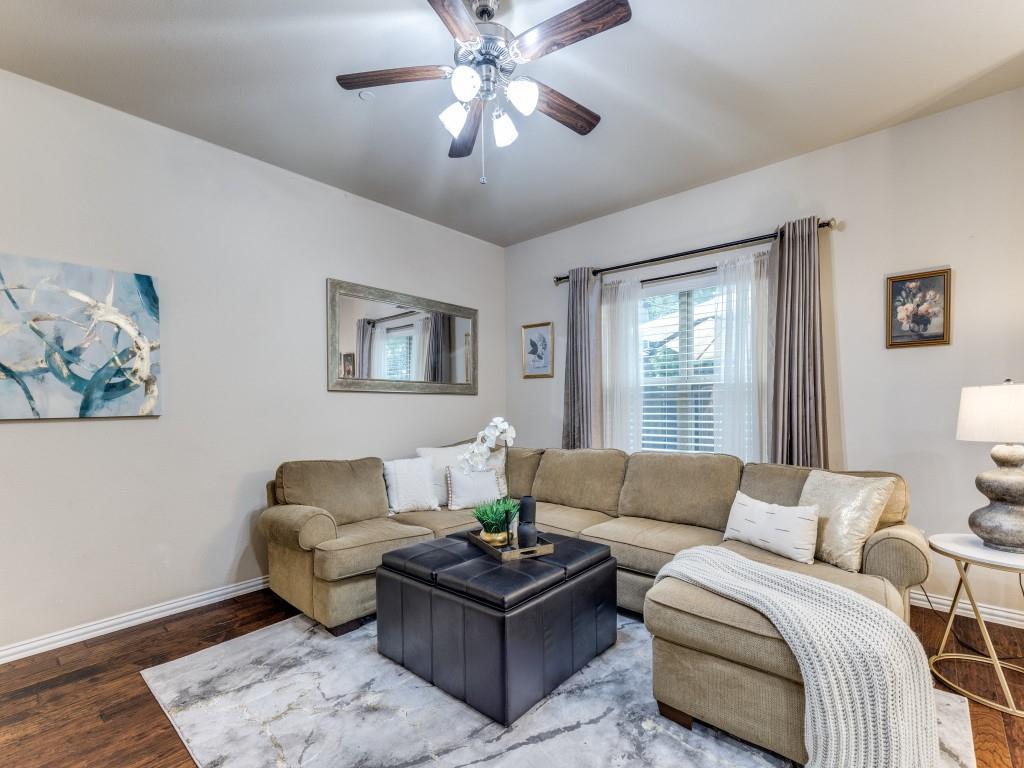 304 Starleaf Trail