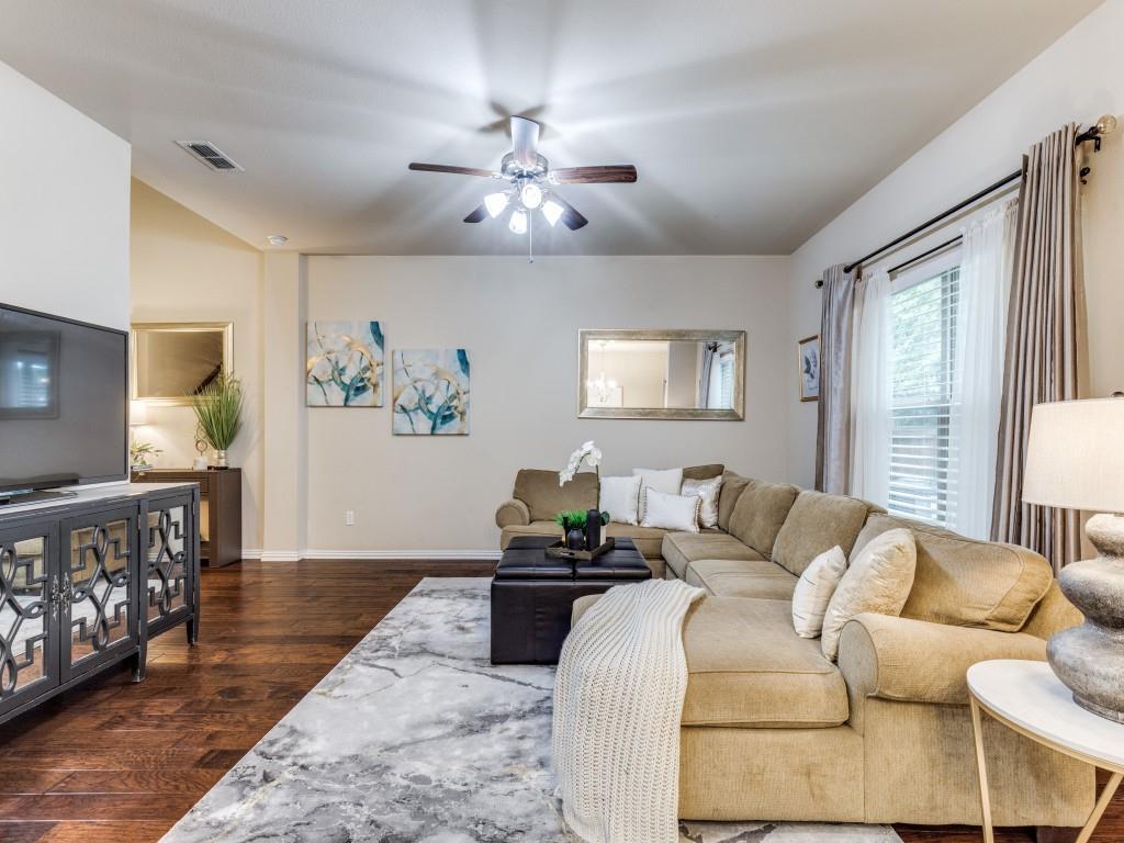 304 Starleaf Trail