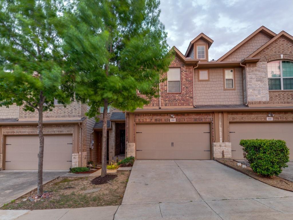 304 Starleaf Trail