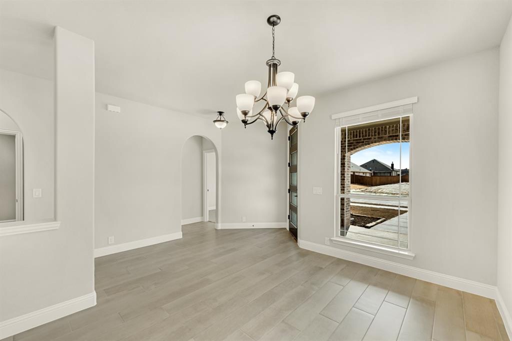 Wind Ridge - Residential