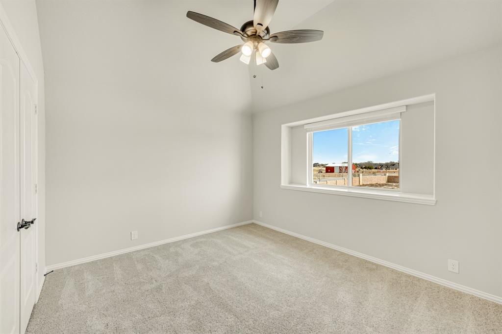 Wind Ridge - Residential