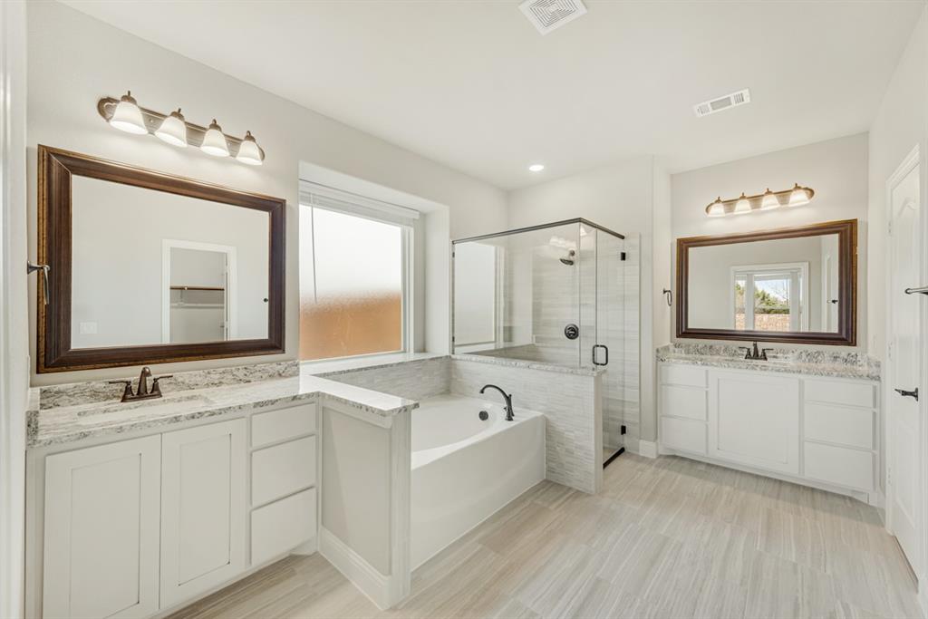 Wind Ridge - Residential