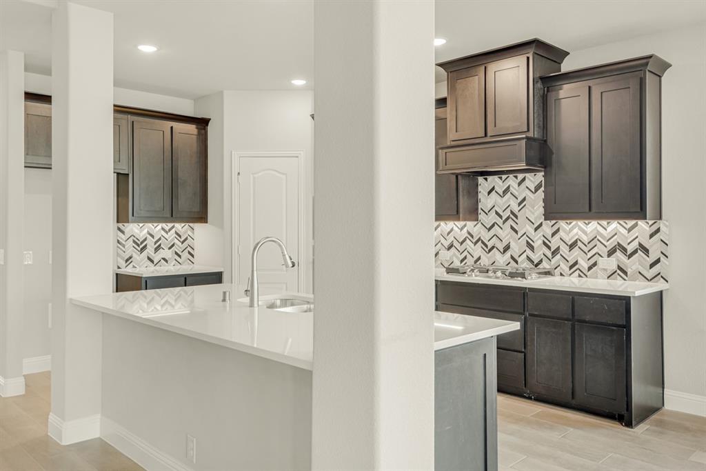 Wind Ridge - Residential