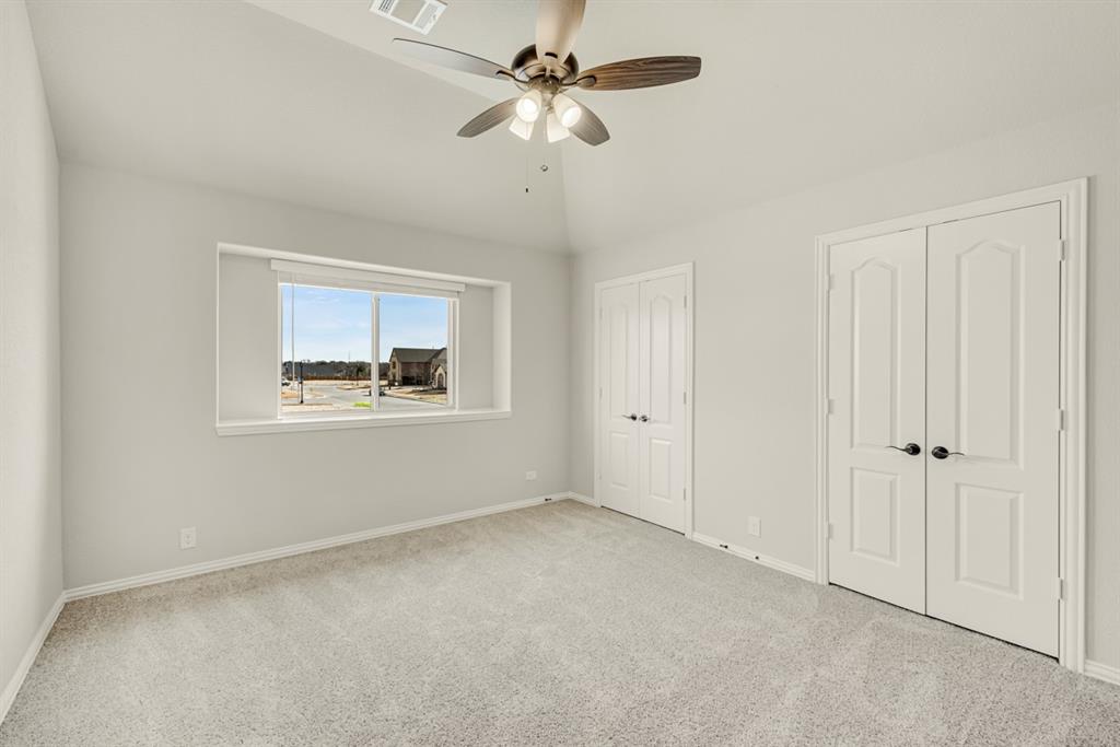 Wind Ridge - Residential