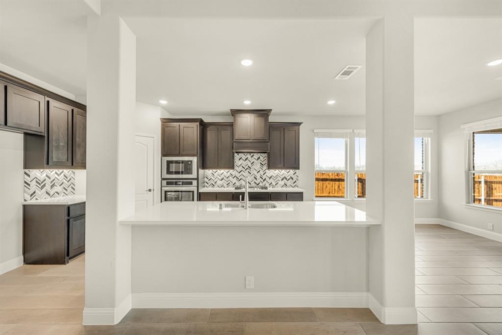 Wind Ridge - Residential