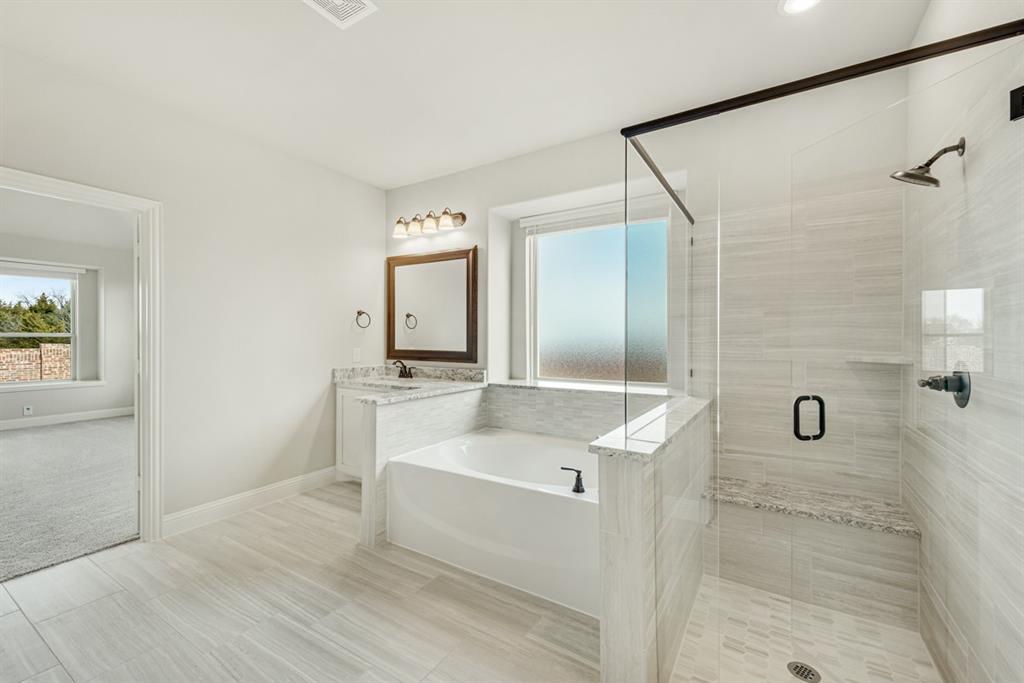 Wind Ridge - Residential