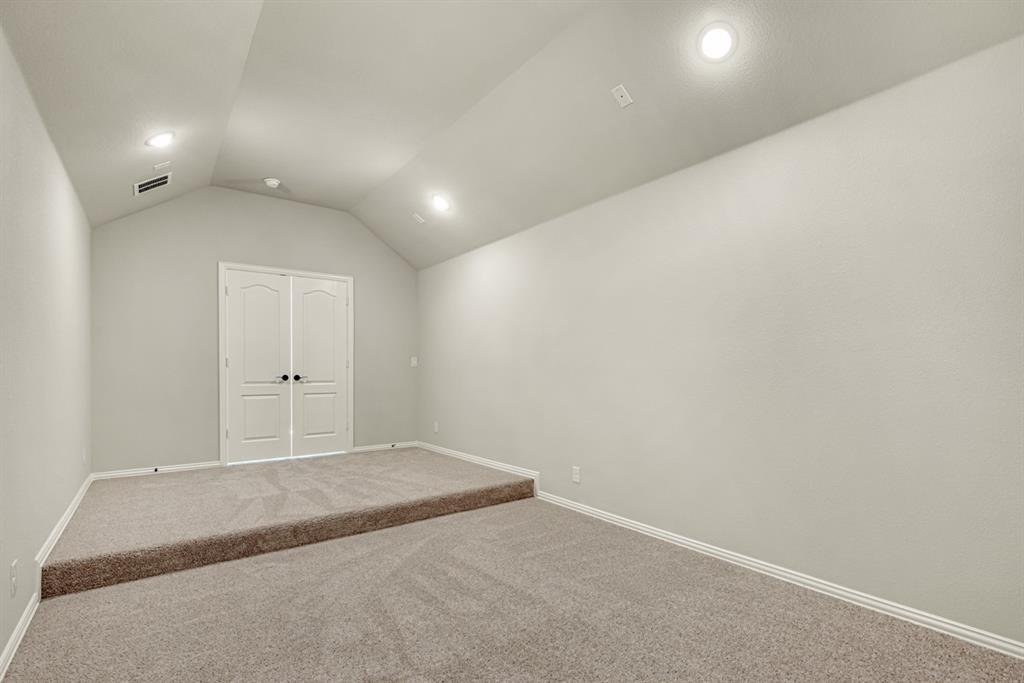 Wind Ridge - Residential