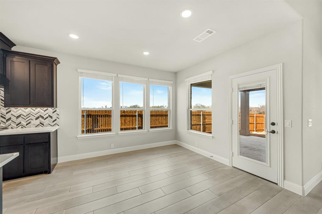 Wind Ridge - Residential