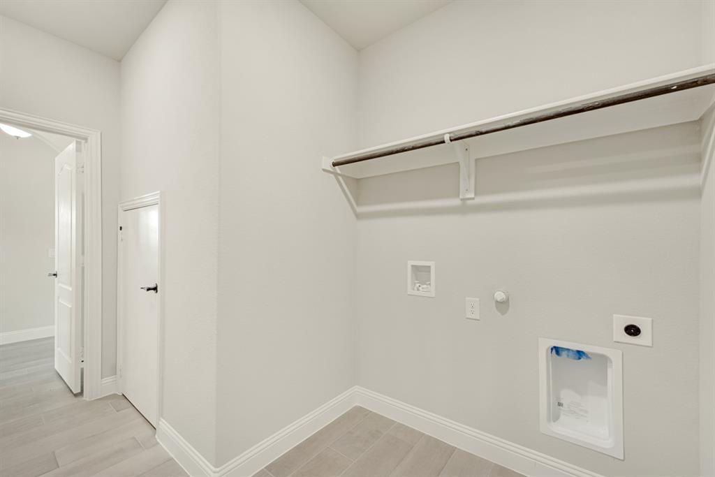 Wind Ridge - Residential