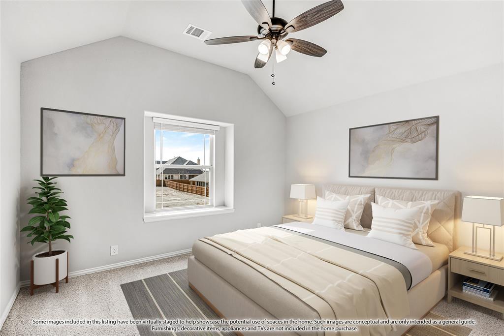 Wind Ridge - Residential