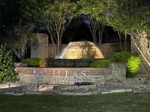 Photo of 704 Fostery King Place, Keller, TX 76248 (MLS # 21115487)