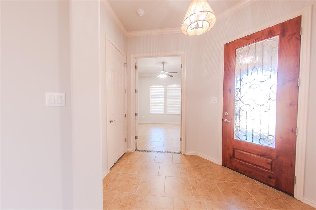 704 Fostery King Place