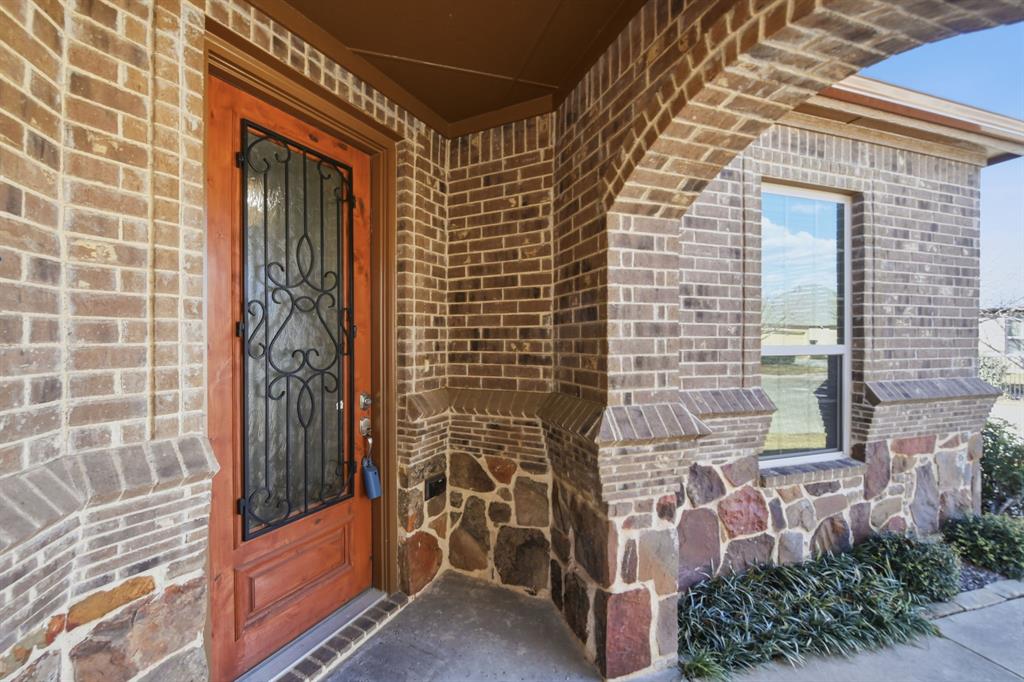 704 Fostery King Place