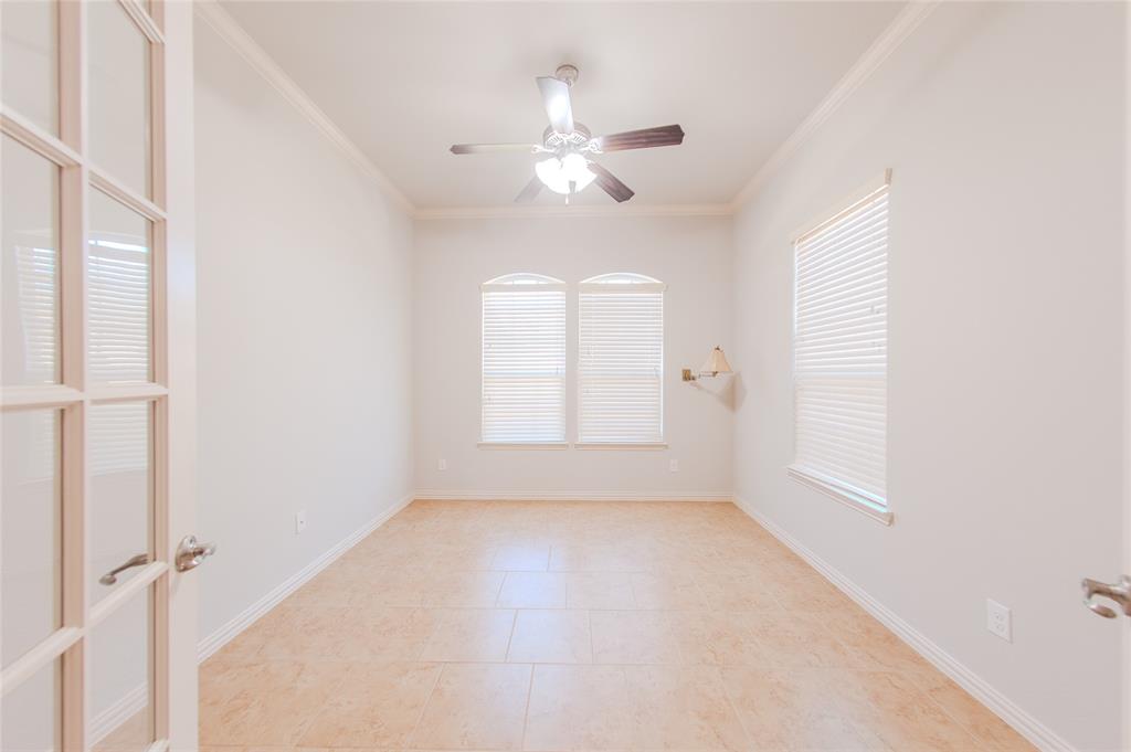 704 Fostery King Place