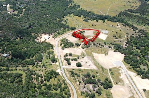1060 Annabelles Avenue Weatherford TX 76087