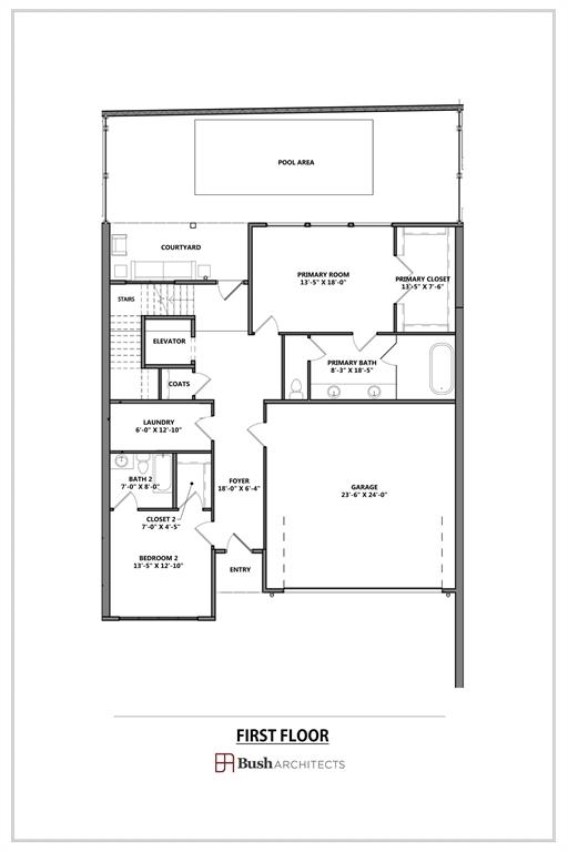 The Parks on Hillcrest - Residential