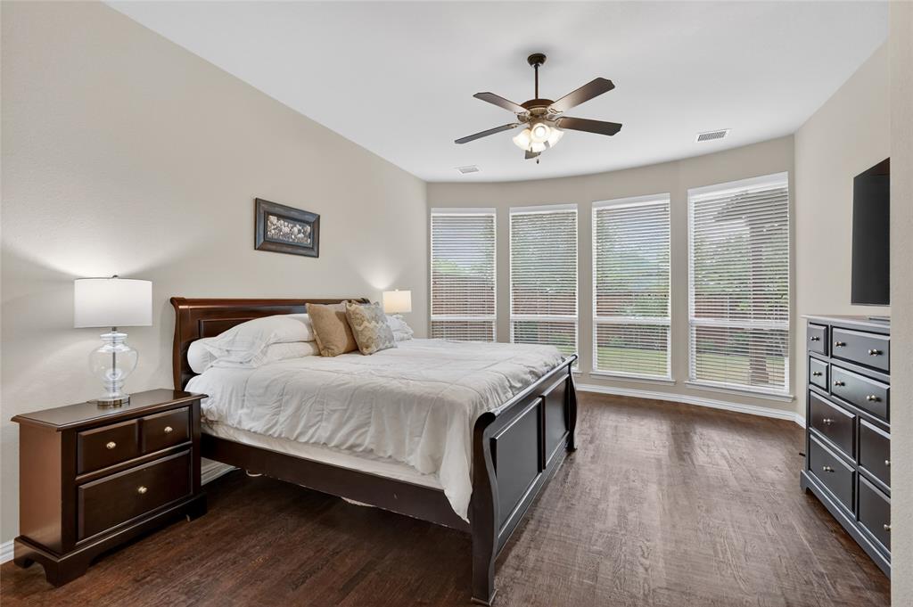 Woodbridge Ph 14 - Residential