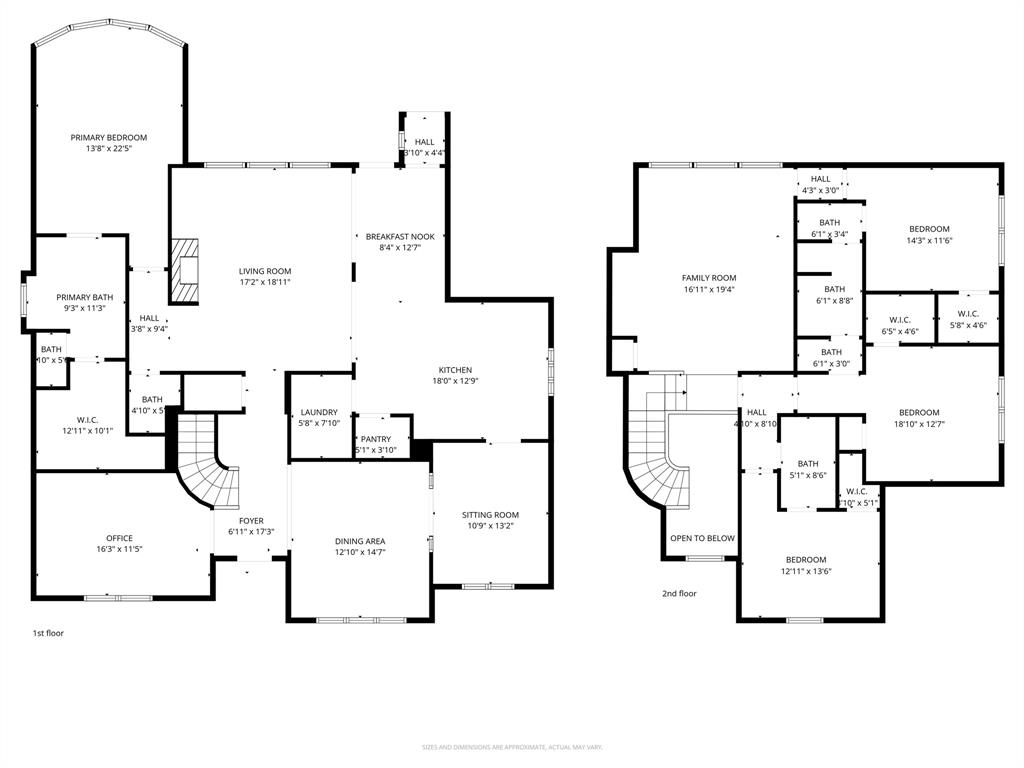 Woodbridge Ph 14 - Residential