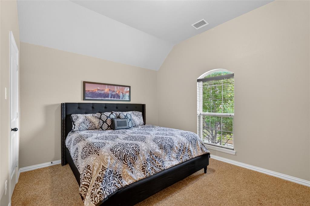 Woodbridge Ph 14 - Residential