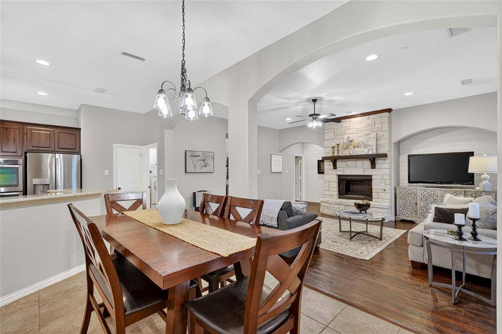 Woodbridge Ph 14 - Residential
