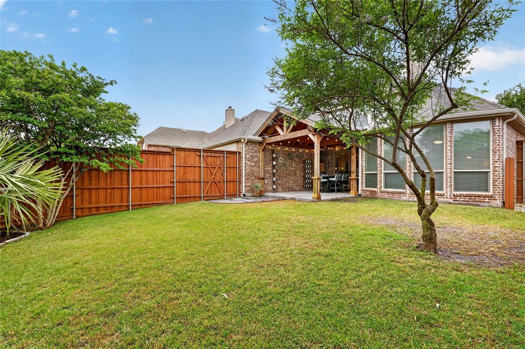 Woodbridge Ph 14 - Residential