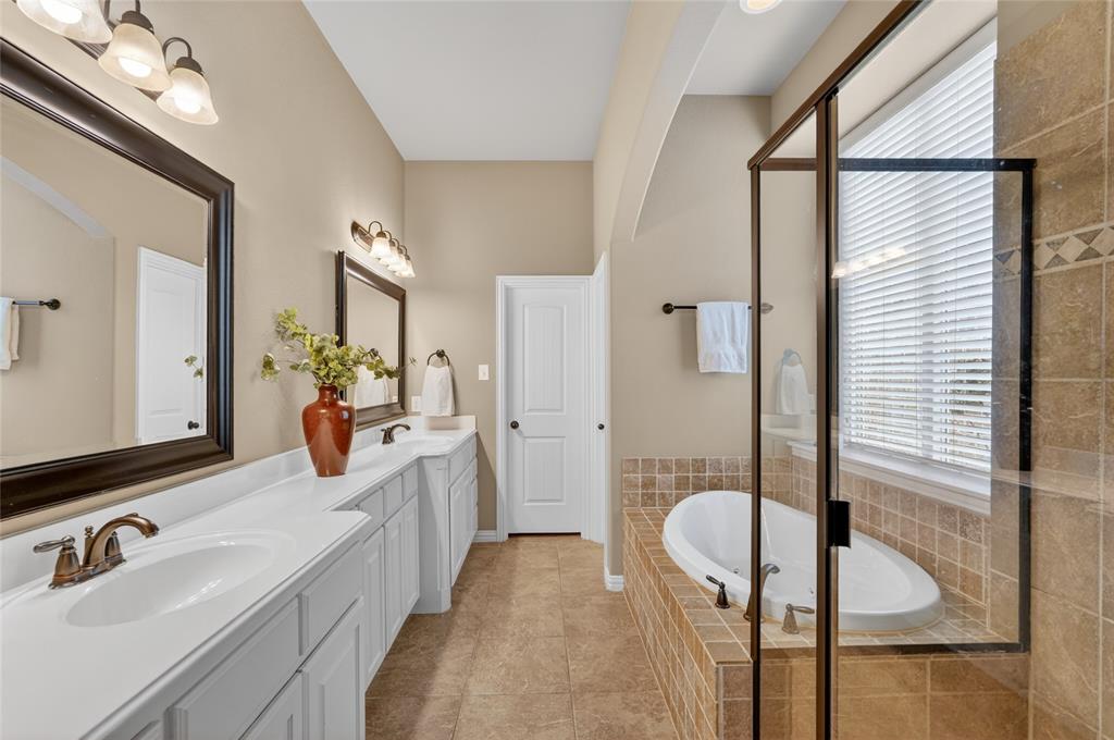Woodbridge Ph 14 - Residential