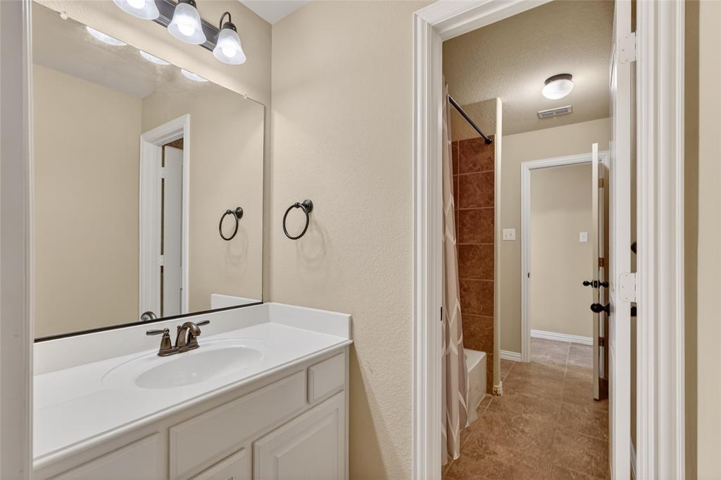 Woodbridge Ph 14 - Residential