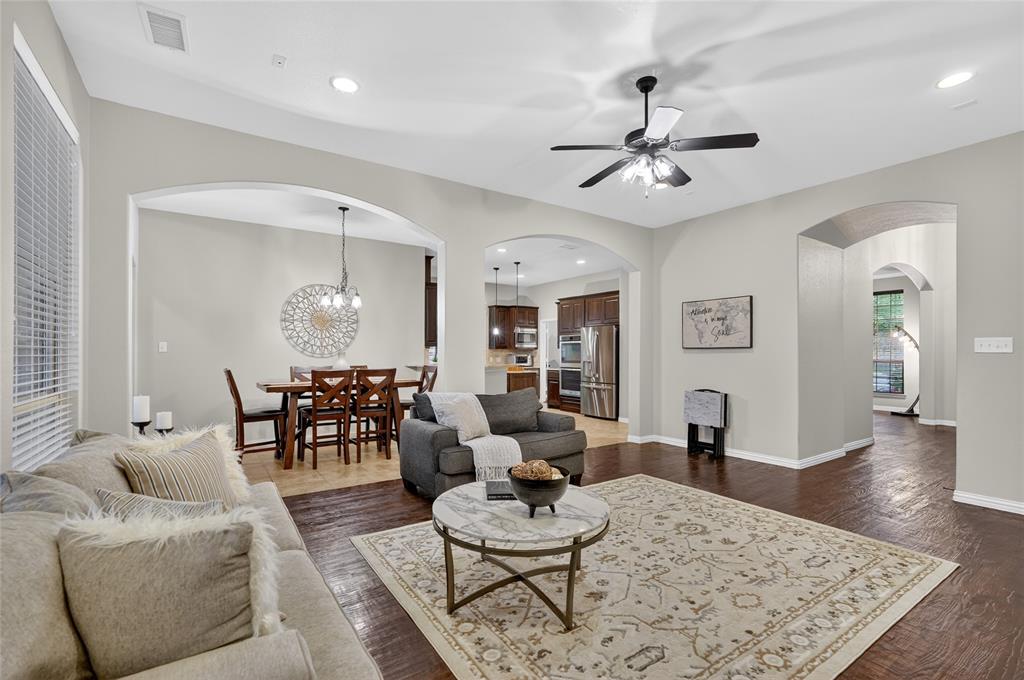 Woodbridge Ph 14 - Residential