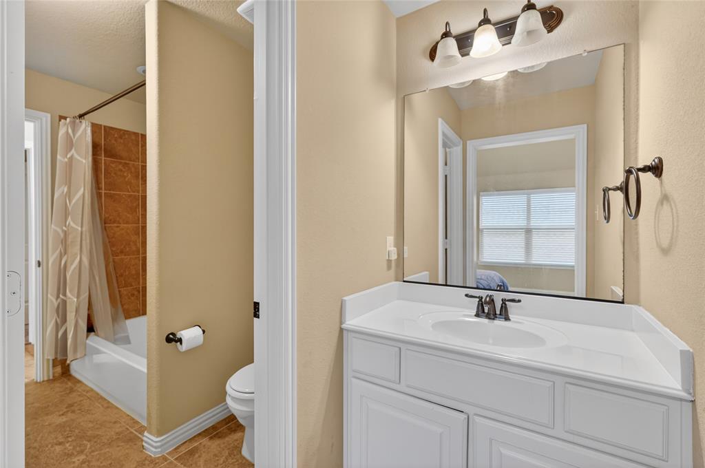 Woodbridge Ph 14 - Residential