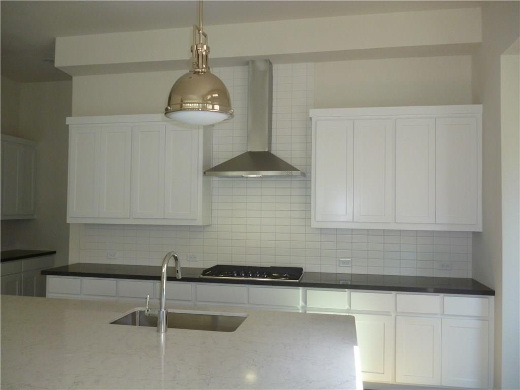 Southern Hills At Craig Ranch Ph 1 - Residential Lease