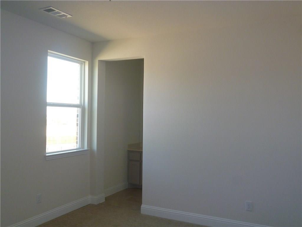 Southern Hills At Craig Ranch Ph 1 - Residential Lease