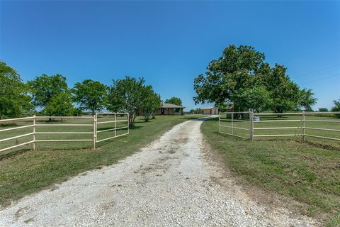 A home in Collinsville