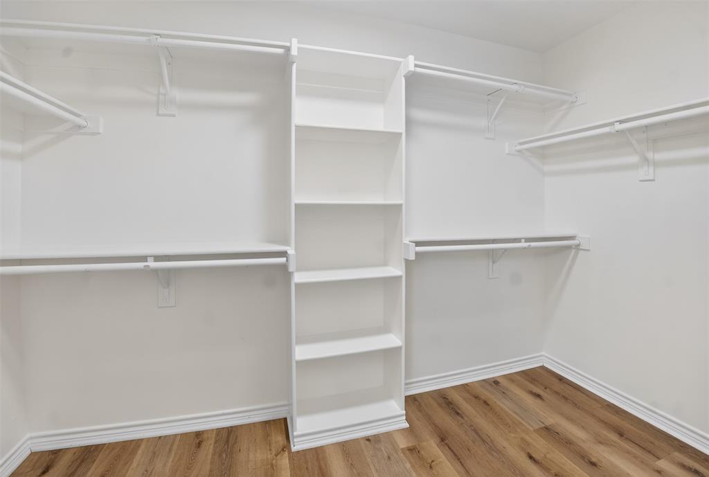 Marine Creek Meadows Add - Residential