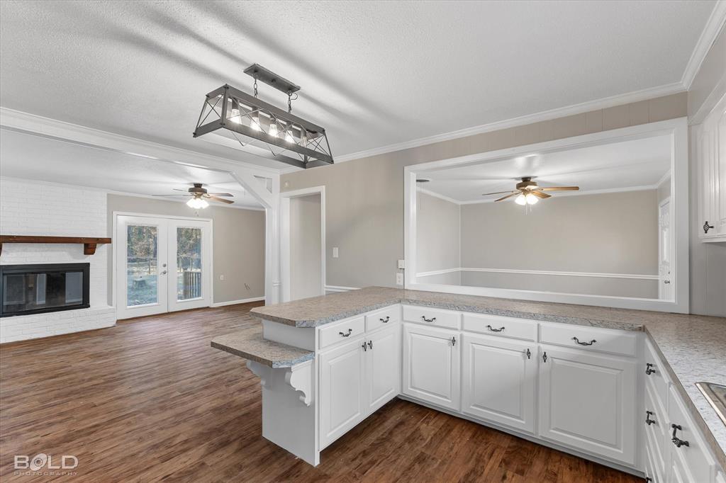 Haughton, Louisiana 71037, United States, 3 Bedrooms Bedrooms, ,2 BathroomsBathrooms,Residential,Active,80024