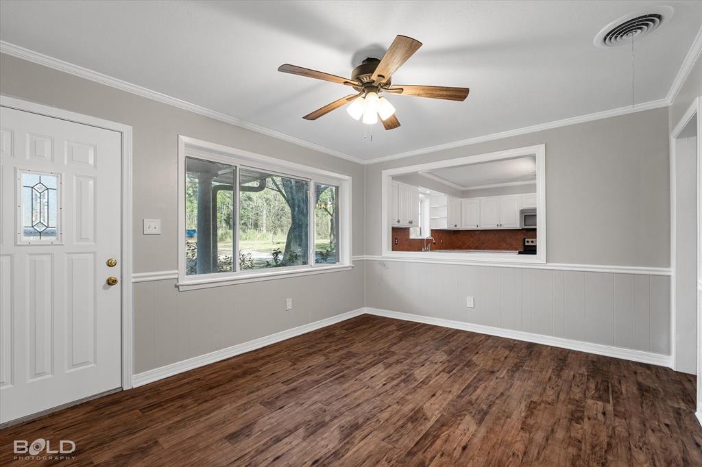 Haughton, Louisiana 71037, United States, 3 Bedrooms Bedrooms, ,2 BathroomsBathrooms,Residential,Active,80024