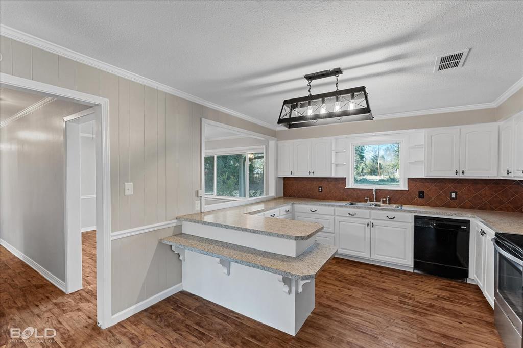 Haughton, Louisiana 71037, United States, 3 Bedrooms Bedrooms, ,2 BathroomsBathrooms,Residential,Active,80024