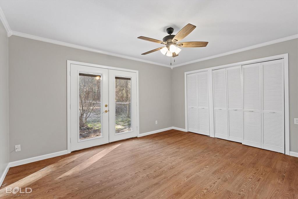 Haughton, Louisiana 71037, United States, 3 Bedrooms Bedrooms, ,2 BathroomsBathrooms,Residential,Active,80024